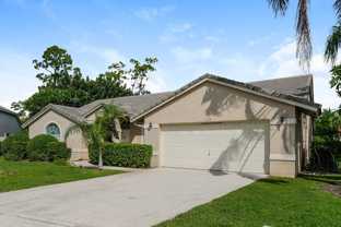 1200 Columbine Pl - Photo 1 of 1