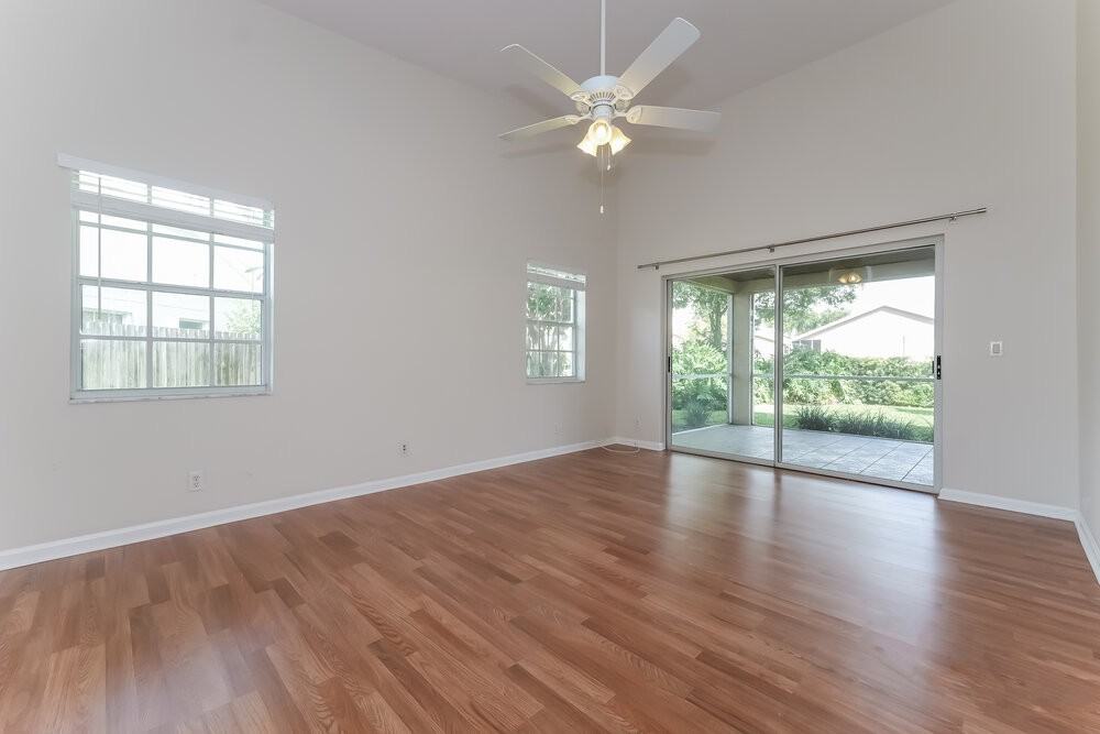 1200 Columbine Pl - Photo 3 of 16