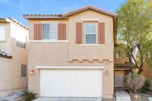 8436 Walker Gardens Pl - Photo 1 of 1