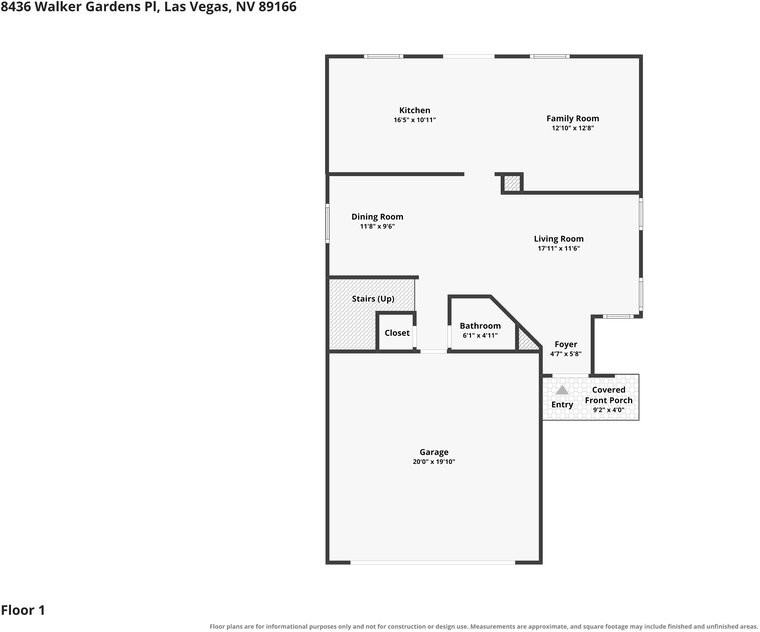 8436 Walker Gardens Pl - Photo 2 of 17