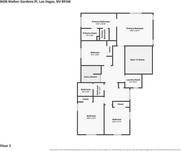 8436 Walker Gardens Pl - Photo 3 of 17