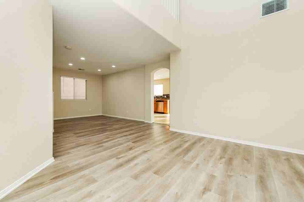 8436 Walker Gardens Pl - Photo 4 of 17