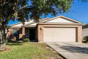 featured image of 4723 Comal River Loop