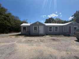 featured image of 407 Henry Street - 1Unit 3 #1