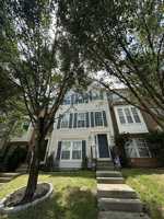 featured image of 5047 Leasdale Rd #1
