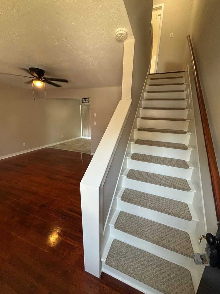 1009 Cain Rd #3 - Photo 3 of 22