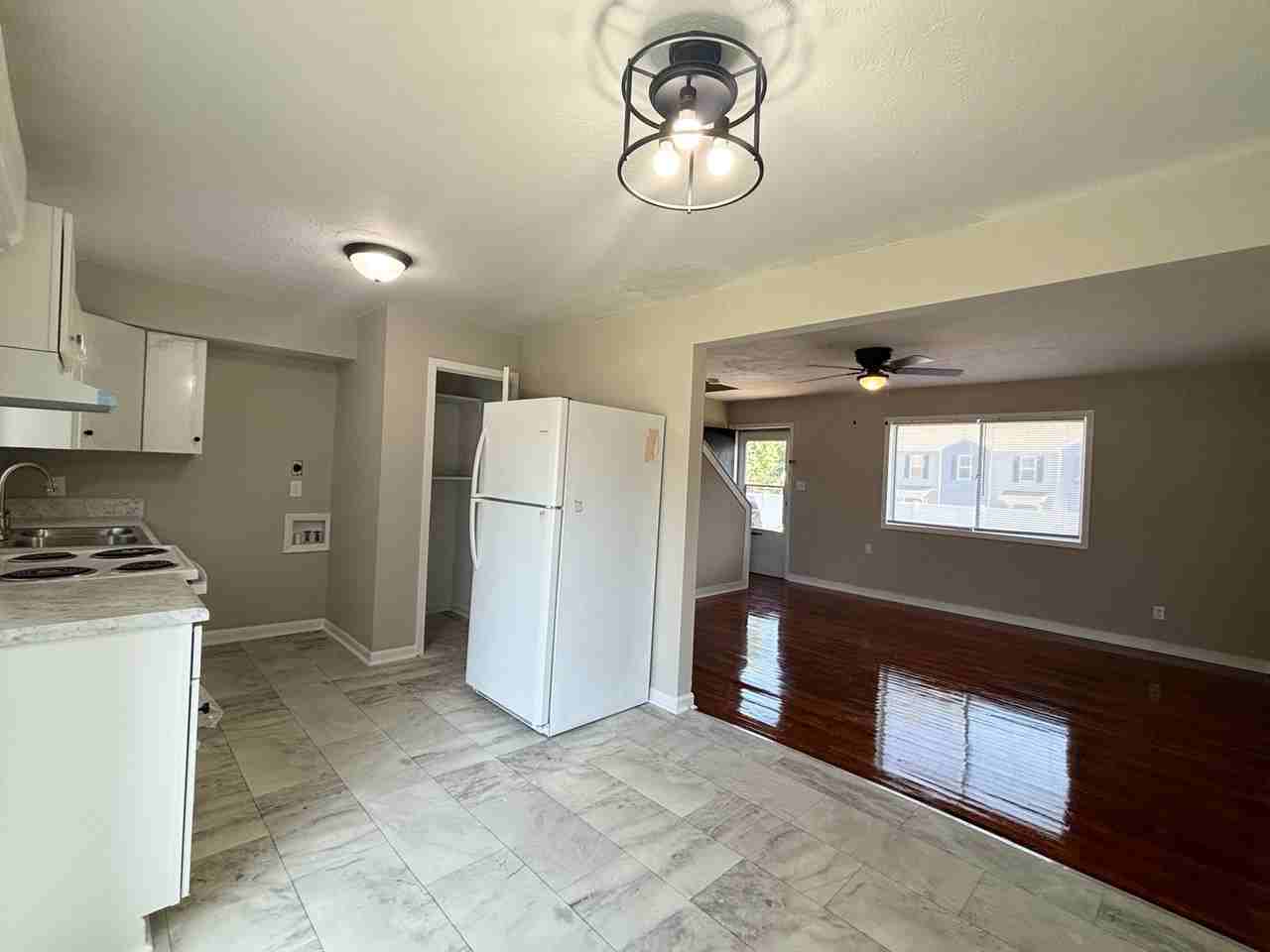 1009 Cain Rd #3 - Photo 7 of 22