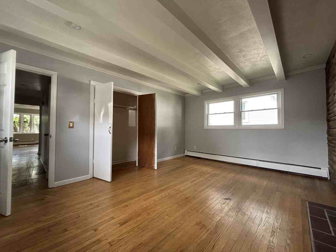 319 East 1st Avenue #1 - Photo 2 of 8