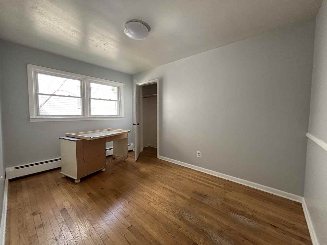319 East 1st Avenue #1 - Photo 3 of 8