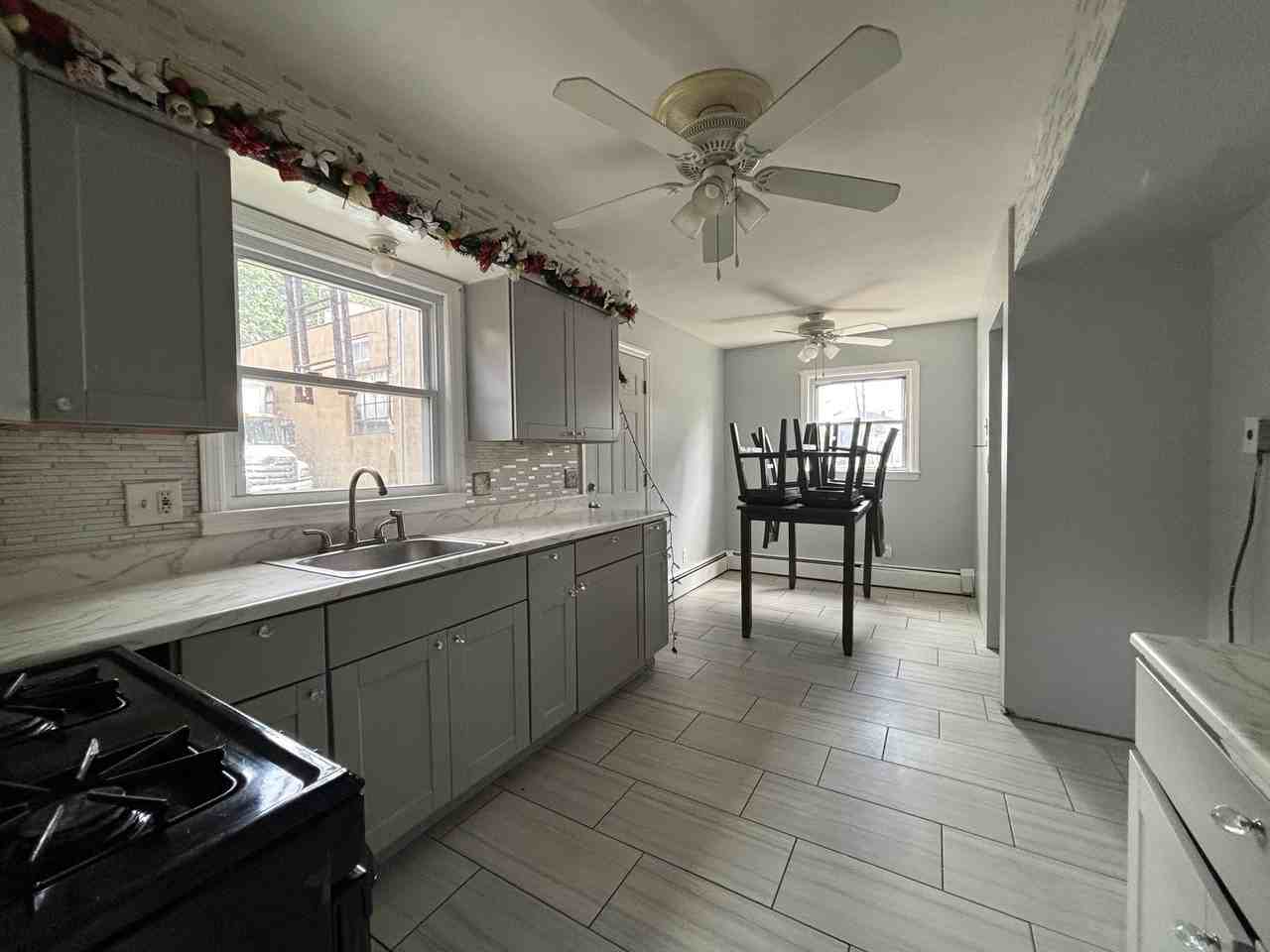 319 East 1st Avenue #1 - Photo 5 of 8