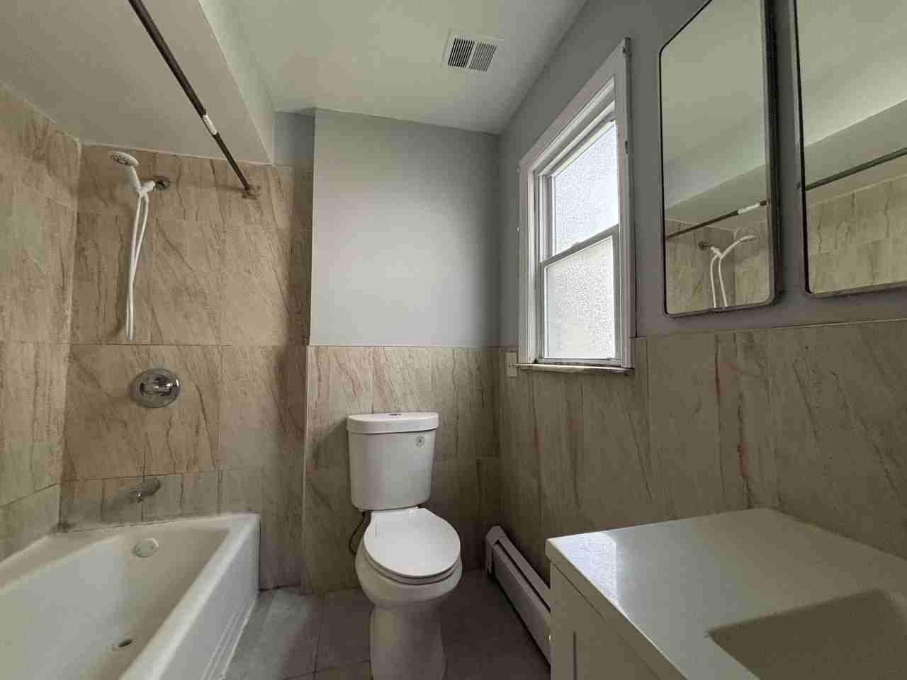 319 East 1st Avenue #1 - Photo 7 of 8