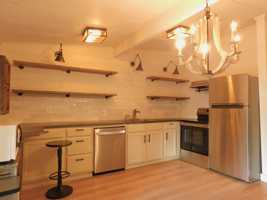 featured image of 612 Pine Ave #1
