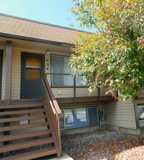 604 Pine Ave #1 - Photo 1 of 1