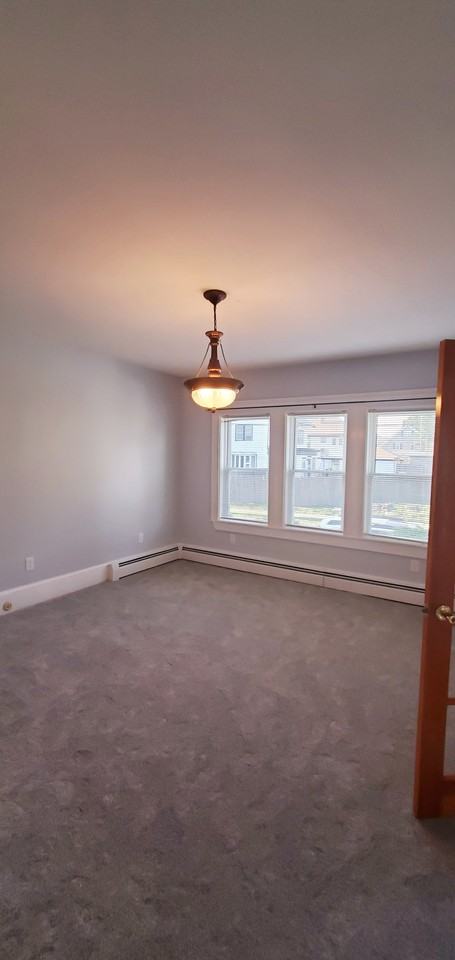 398 Bedford St #1 - Photo 2 of 43
