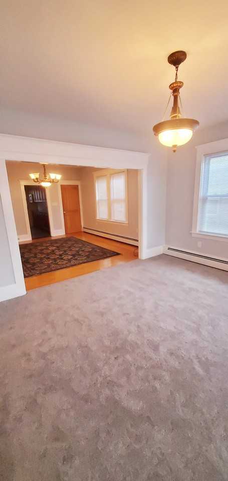 398 Bedford St #1 - Photo 3 of 43