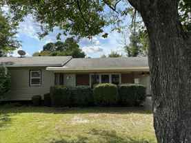 811 Fresno Dr #1 - Photo 1 of 1