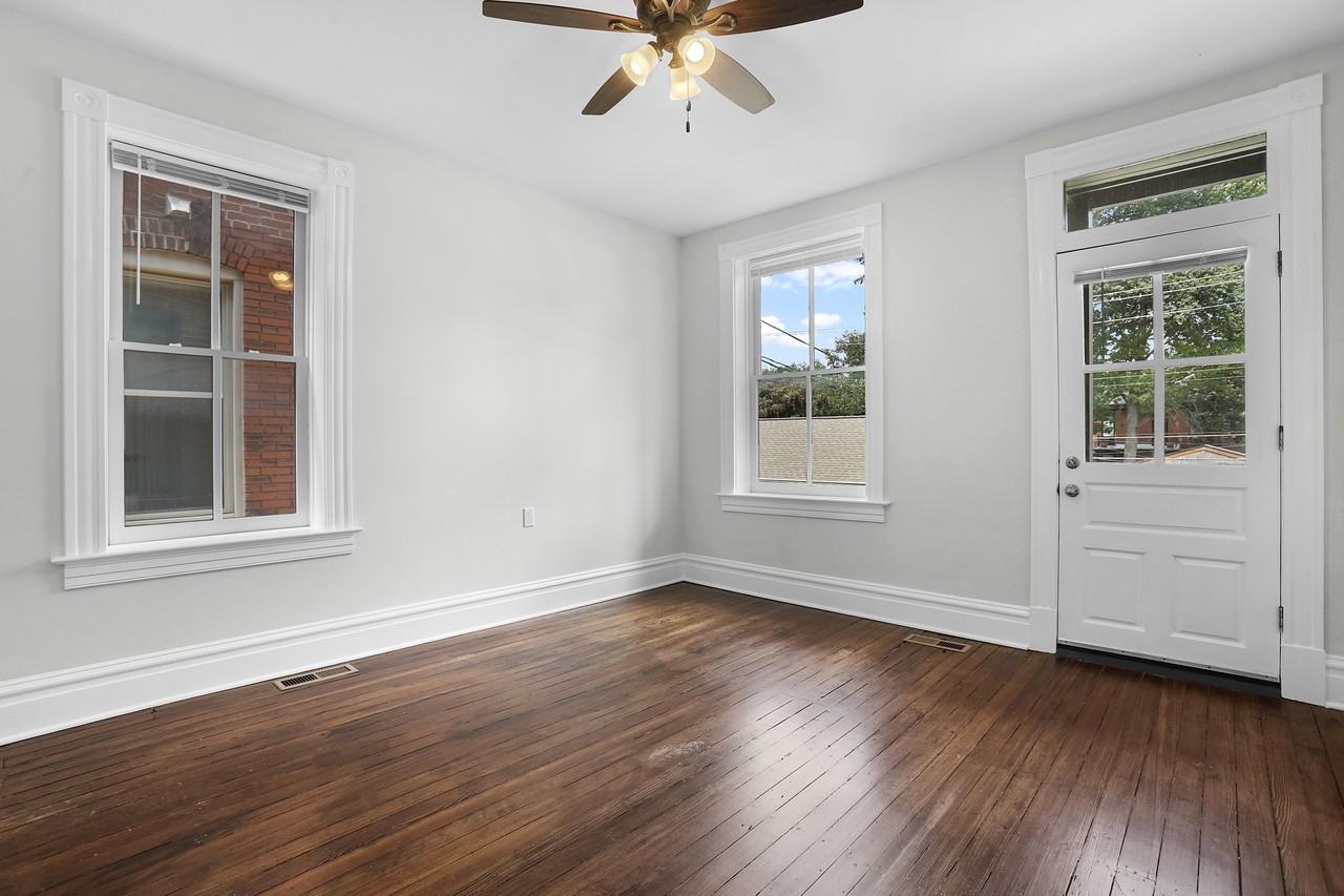 3725 Mcdonald Ave #3725 - Photo 7 of 16