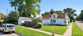 506 E 3rd St #1 - Photo 1 of 1