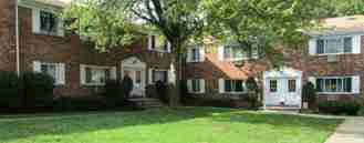 189 Littleton Rd Apt 37 #37 - Photo 1 of 1