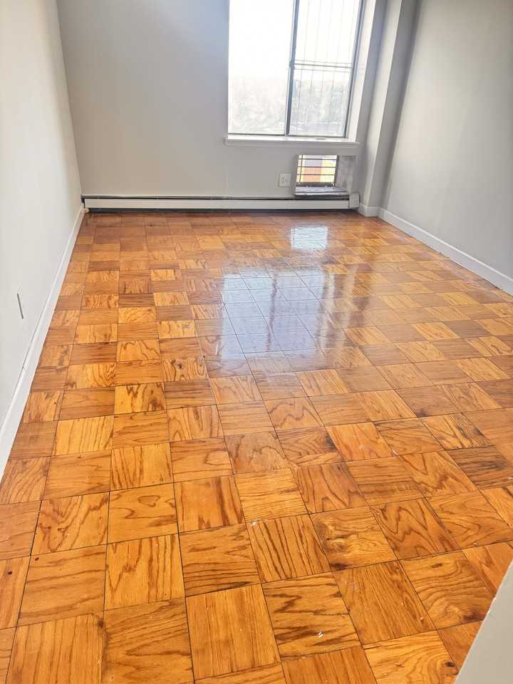 140-16 34th Avenue #1011 - Photo 4 of 16