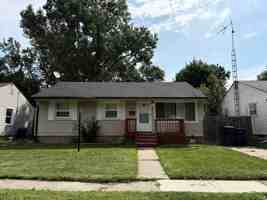 featured image of 5618 Marja St #1