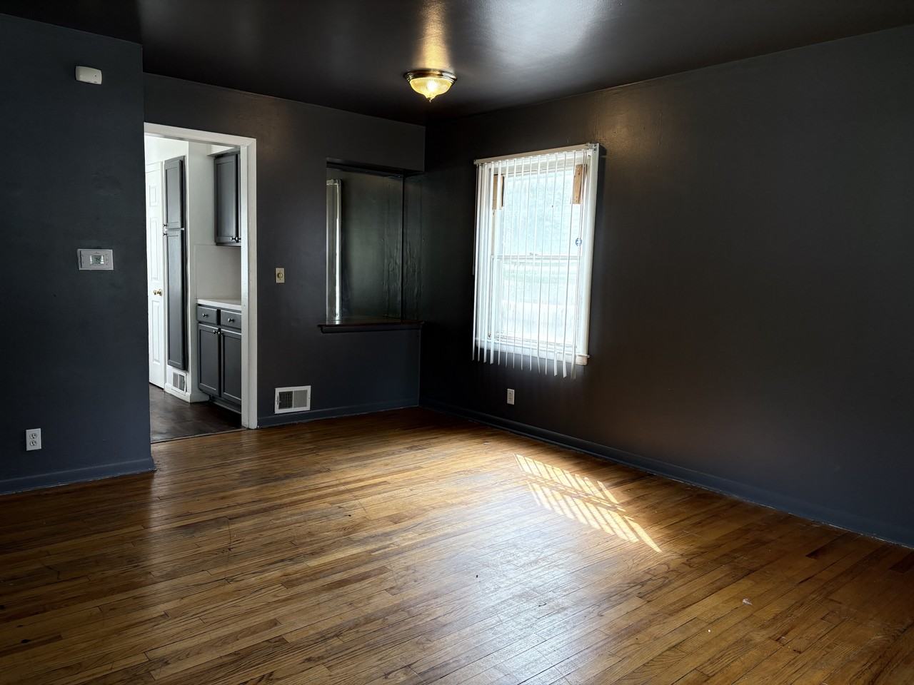 5618 Marja St #1 - Photo 2 of 11