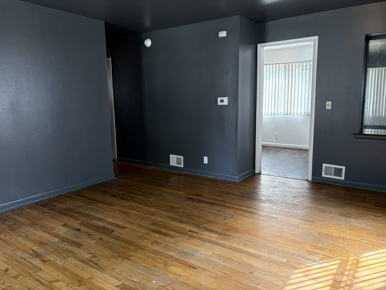 5618 Marja St #1 - Photo 3 of 11