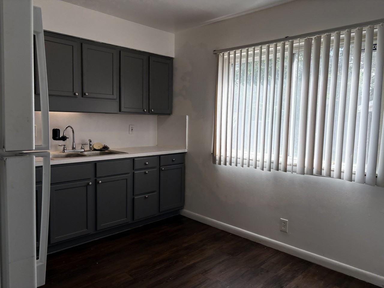 5618 Marja St #1 - Photo 4 of 11