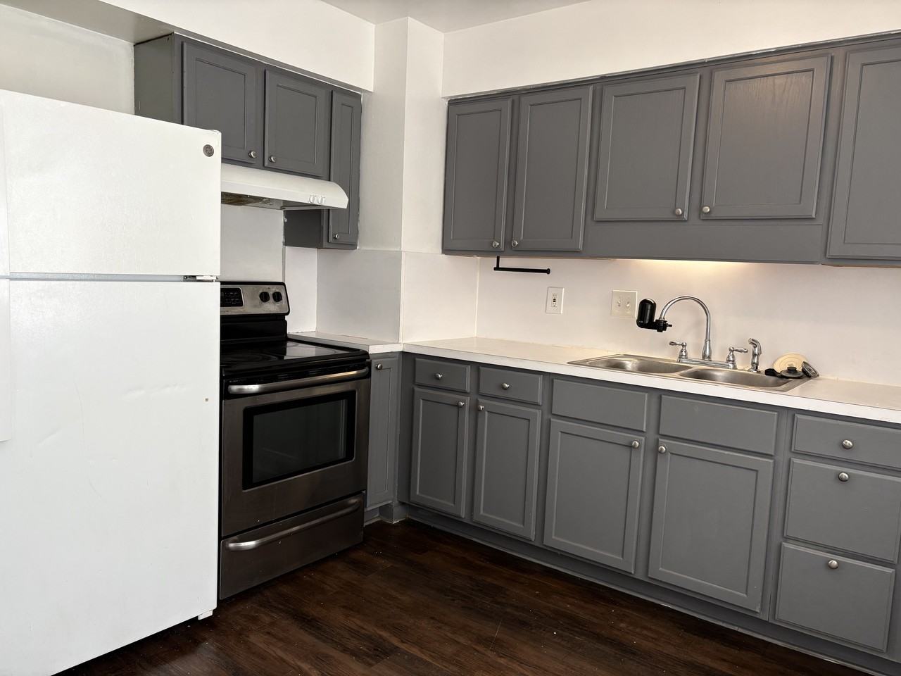 5618 Marja St #1 - Photo 5 of 11
