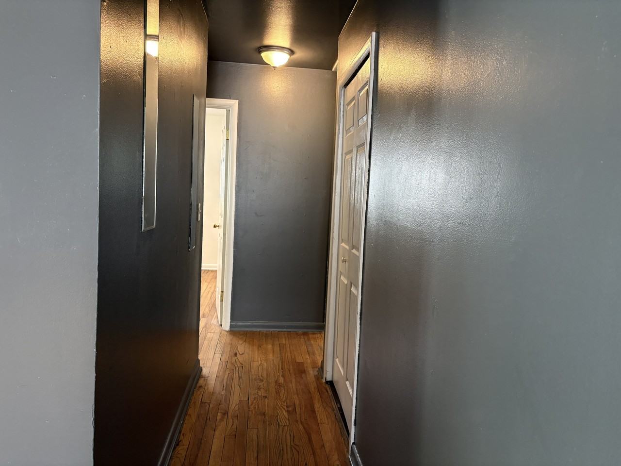 5618 Marja St #1 - Photo 6 of 11