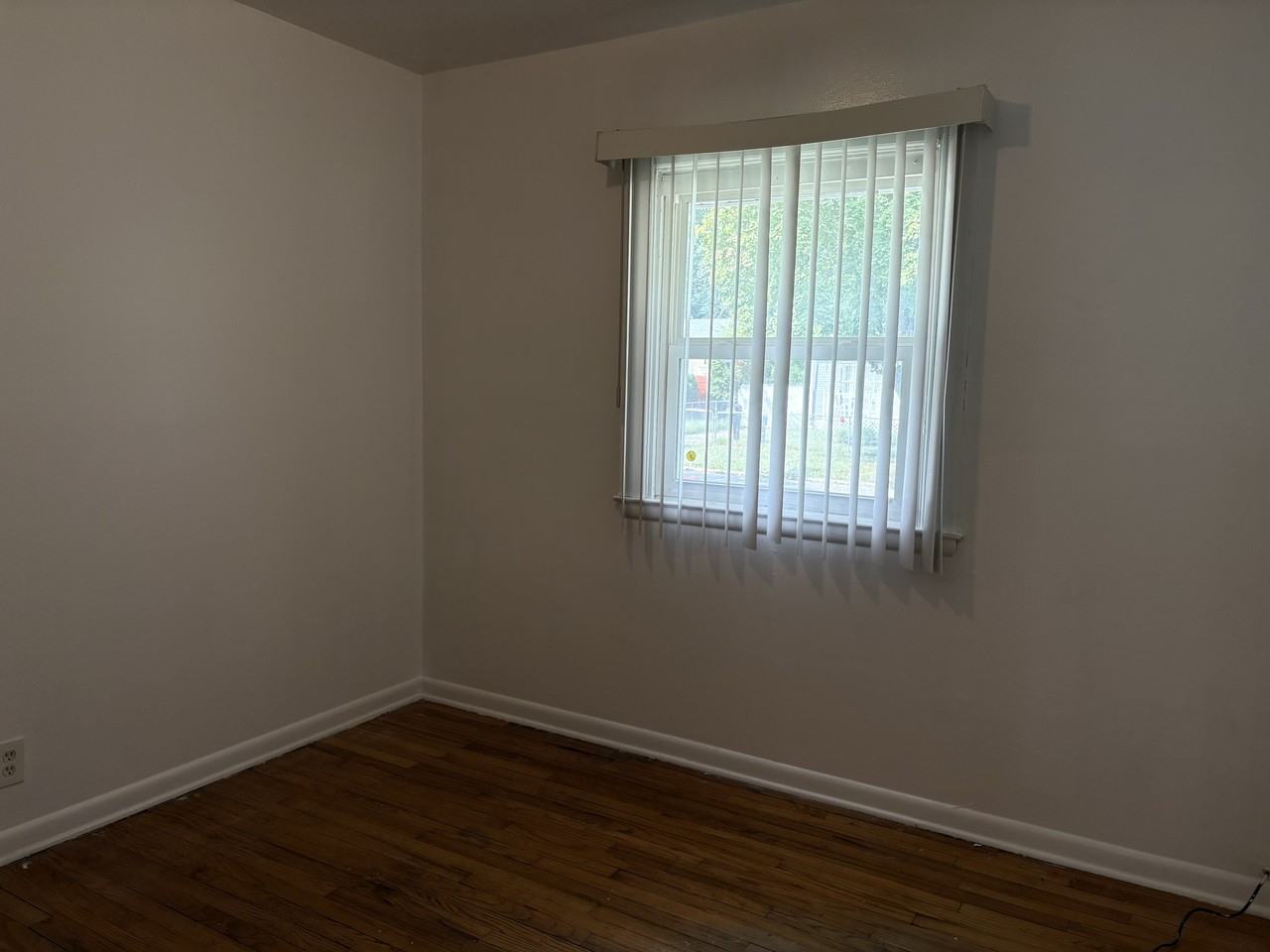 5618 Marja St #1 - Photo 7 of 11