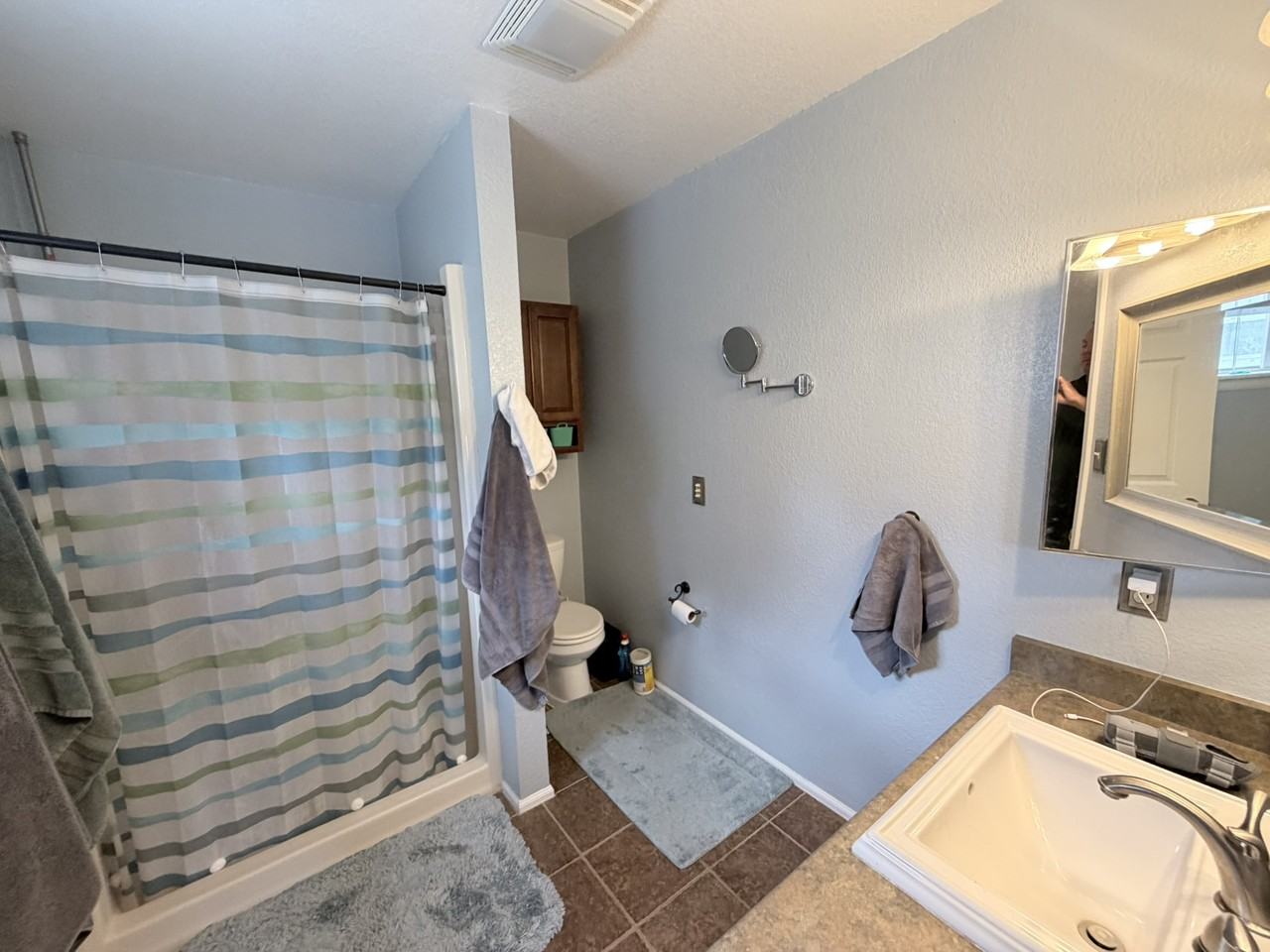 2718 Del Mar Dr #1 - Photo 6 of 17