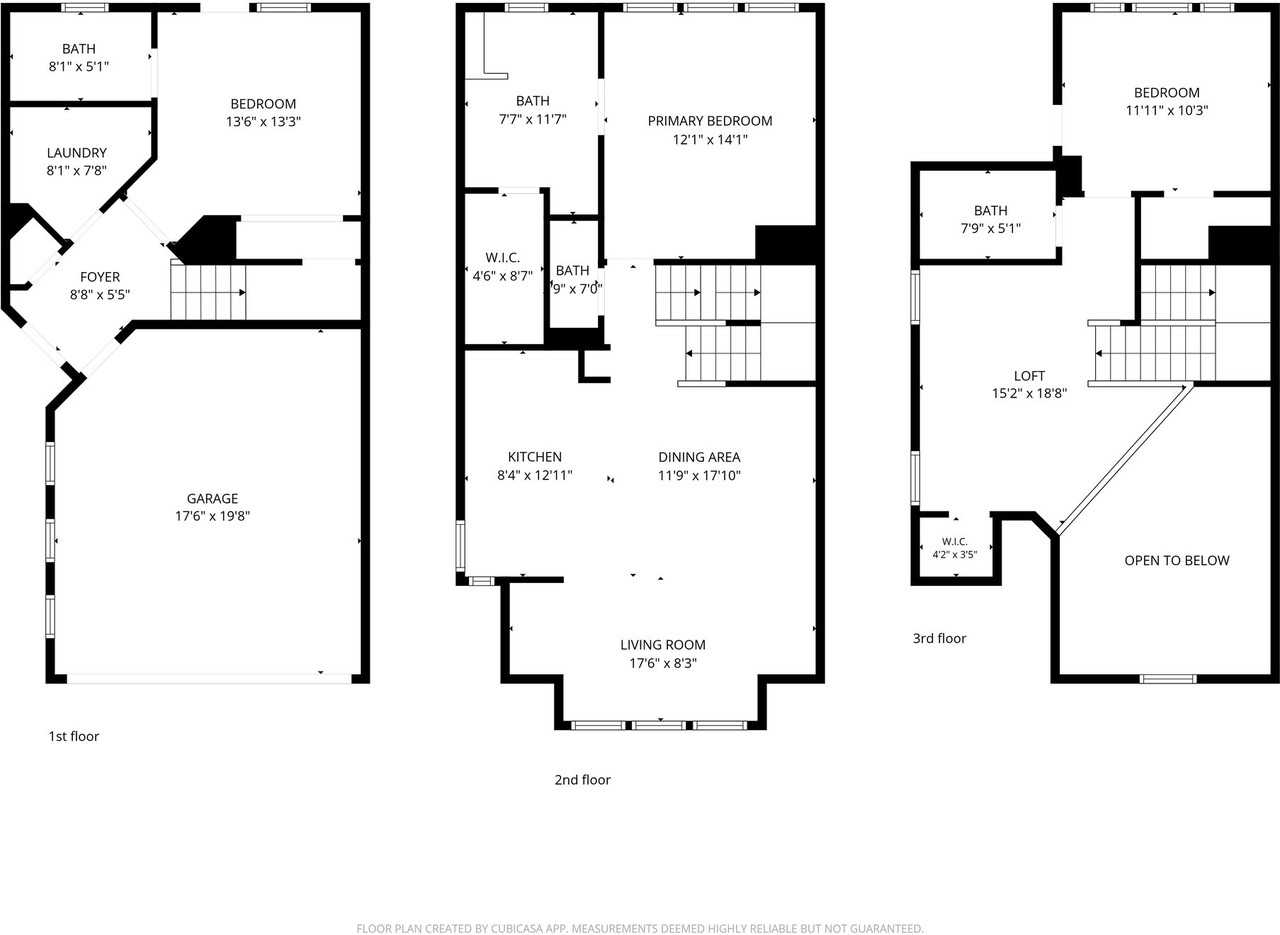 1024 Moorewood Ln Se #1 - Photo 4 of 39