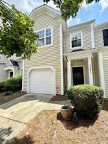 11257 Lions Mane St #1 - Photo 1 of 1
