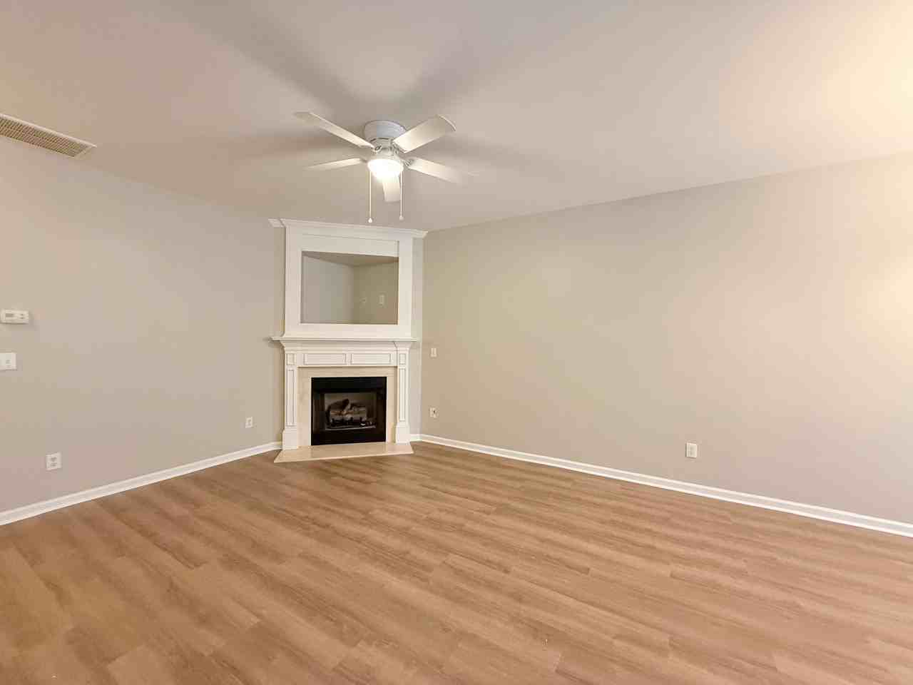11257 Lions Mane St #1 - Photo 2 of 16