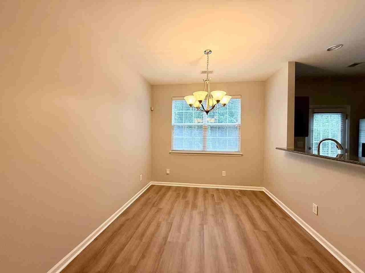 11257 Lions Mane St #1 - Photo 3 of 16