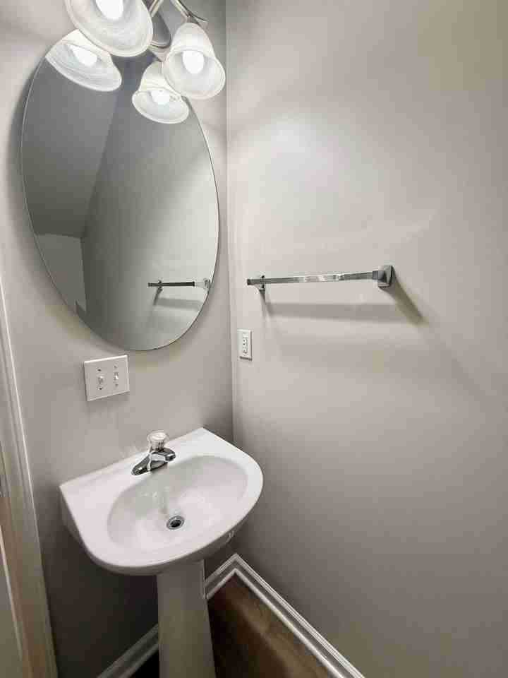 11257 Lions Mane St #1 - Photo 4 of 16