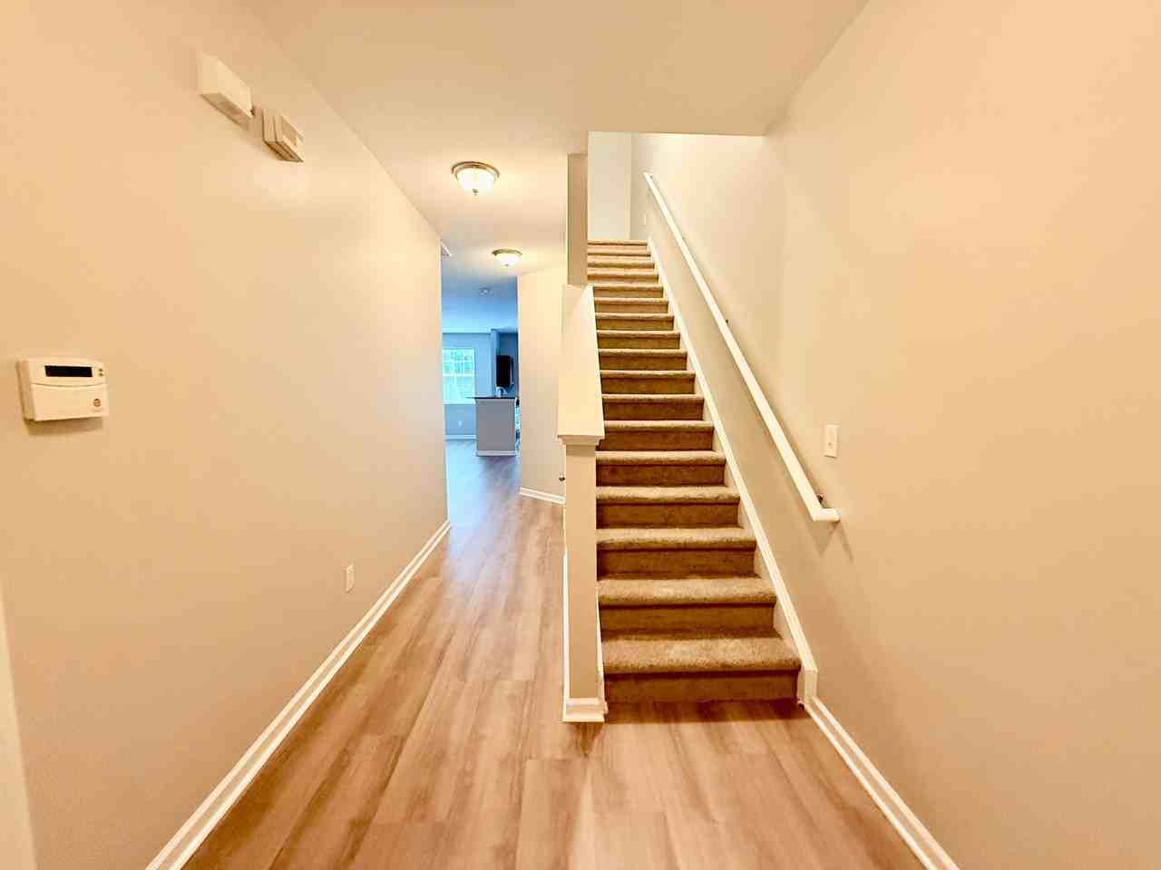 11257 Lions Mane St #1 - Photo 5 of 16
