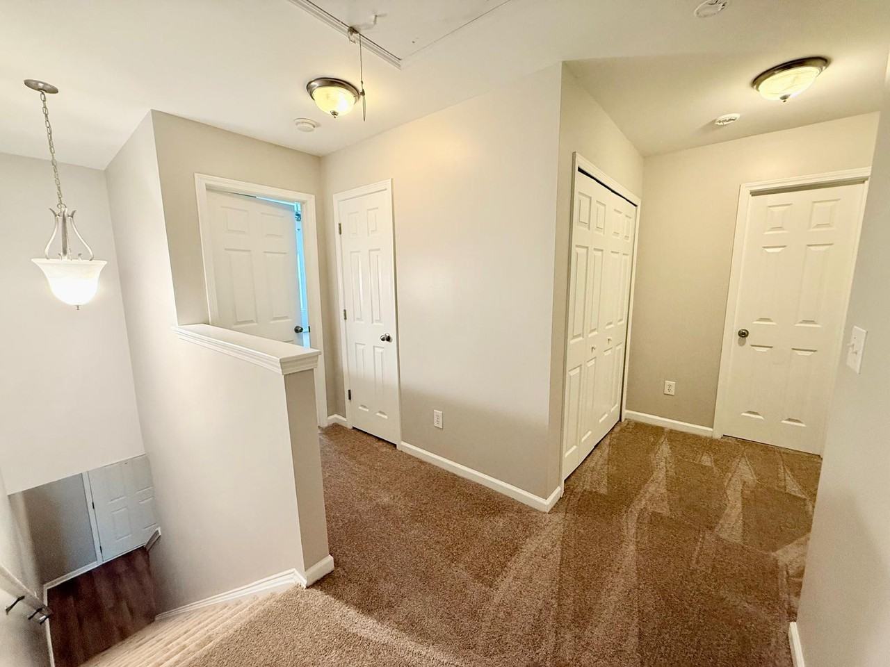11257 Lions Mane St #1 - Photo 6 of 16