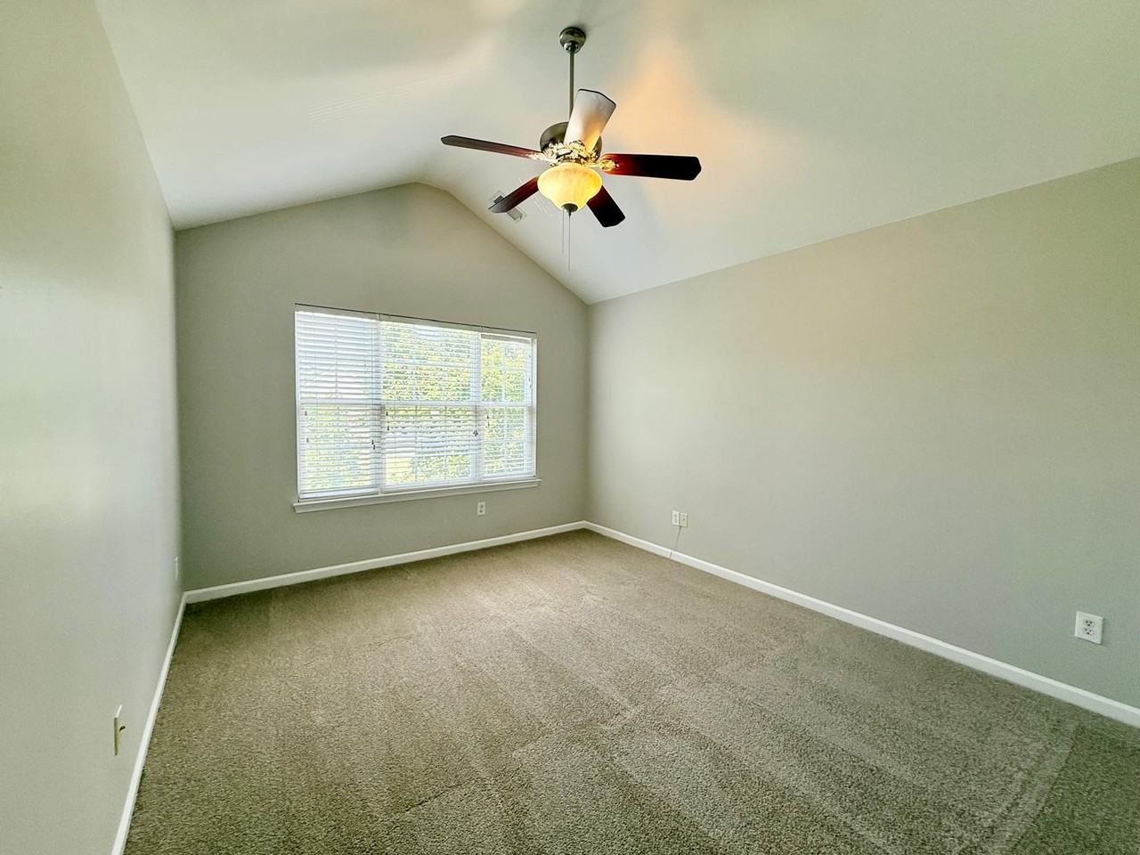 11257 Lions Mane St #1 - Photo 7 of 16
