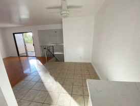 3221 Inland Empire Blvd #3 - Photo 1 of 1
