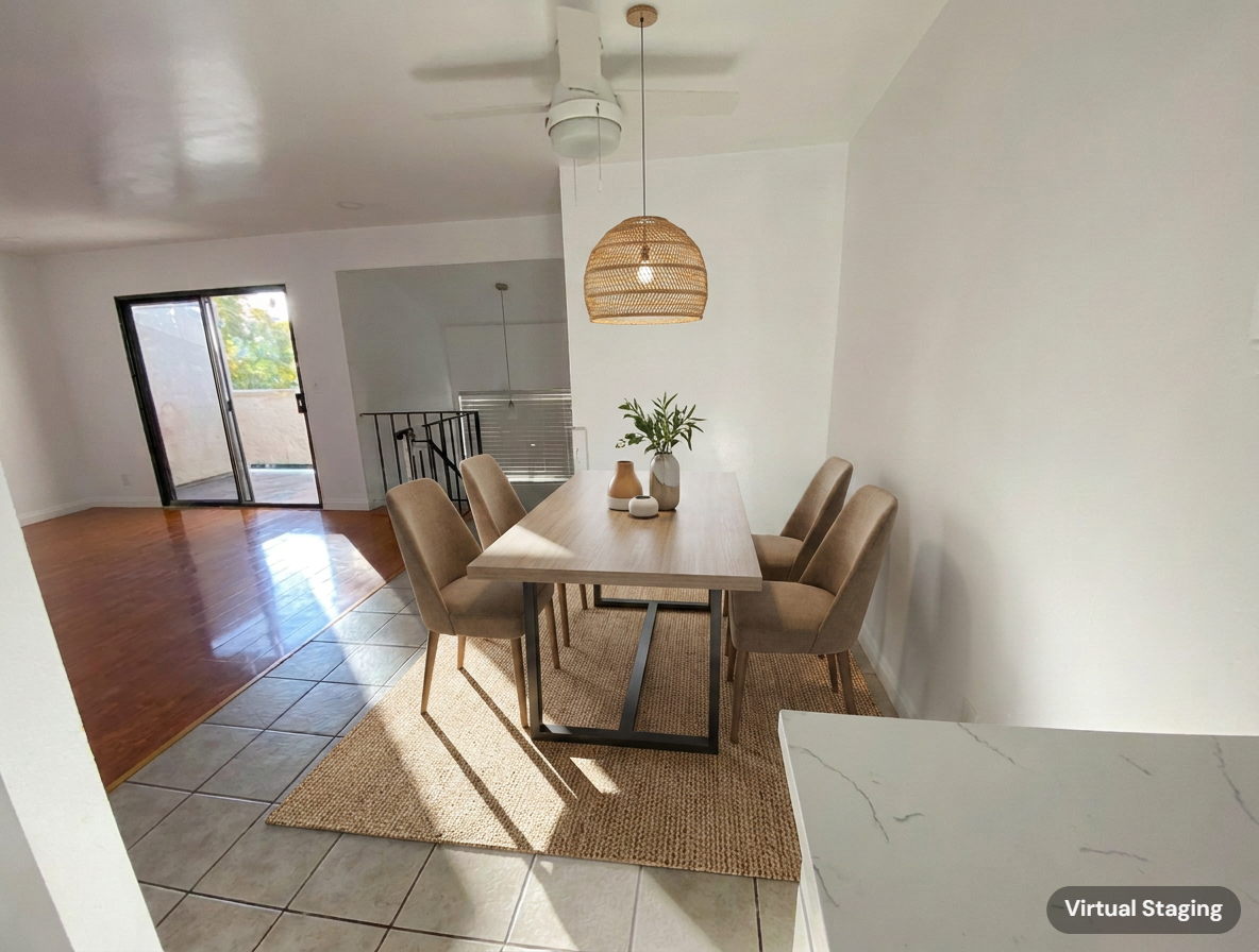 3221 Inland Empire Blvd #1 - Photo 2 of 15