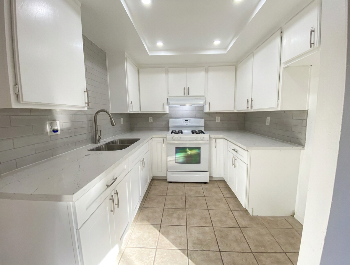 3221 Inland Empire Blvd #1 - Photo 3 of 15