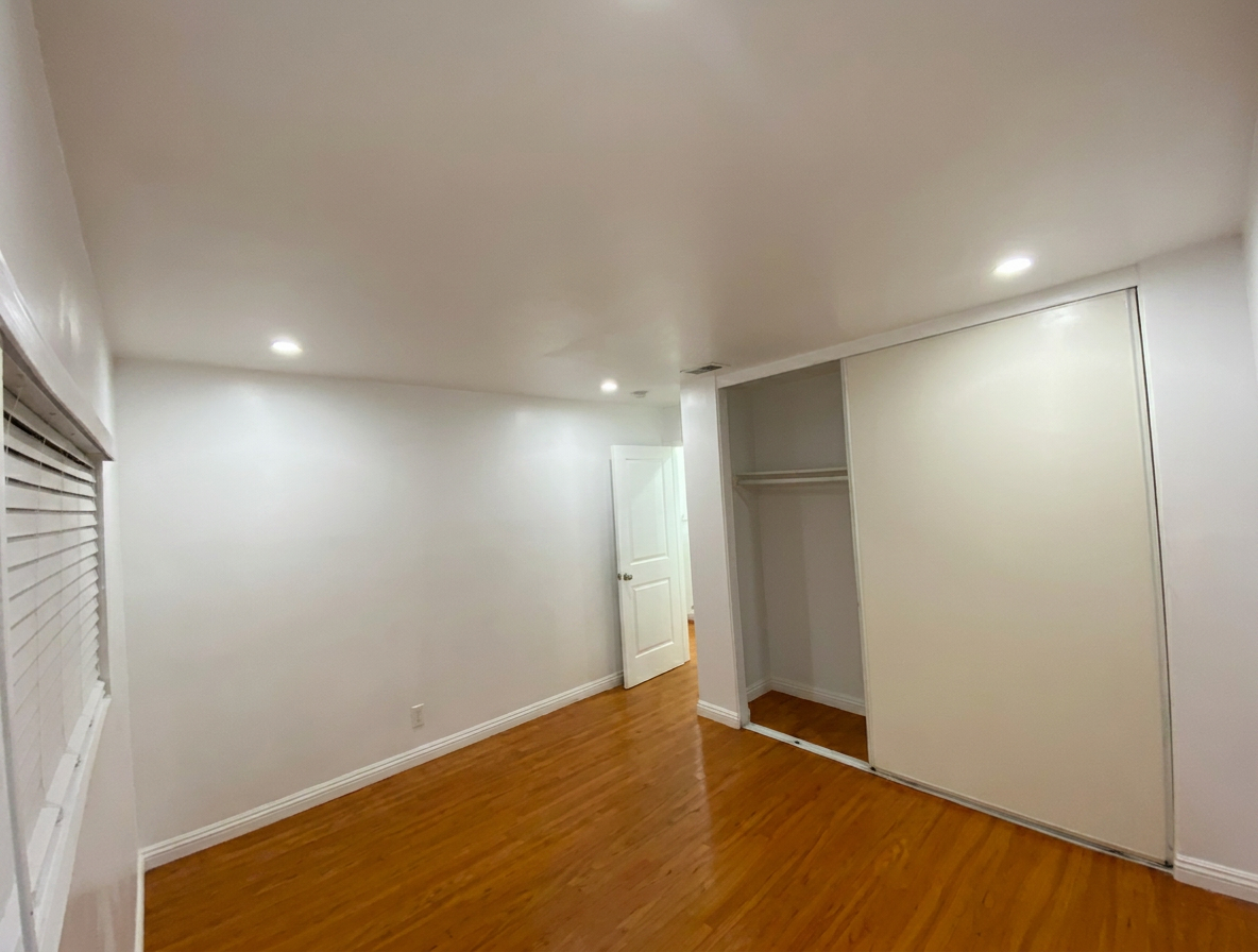 3221 Inland Empire Blvd #1 - Photo 4 of 15