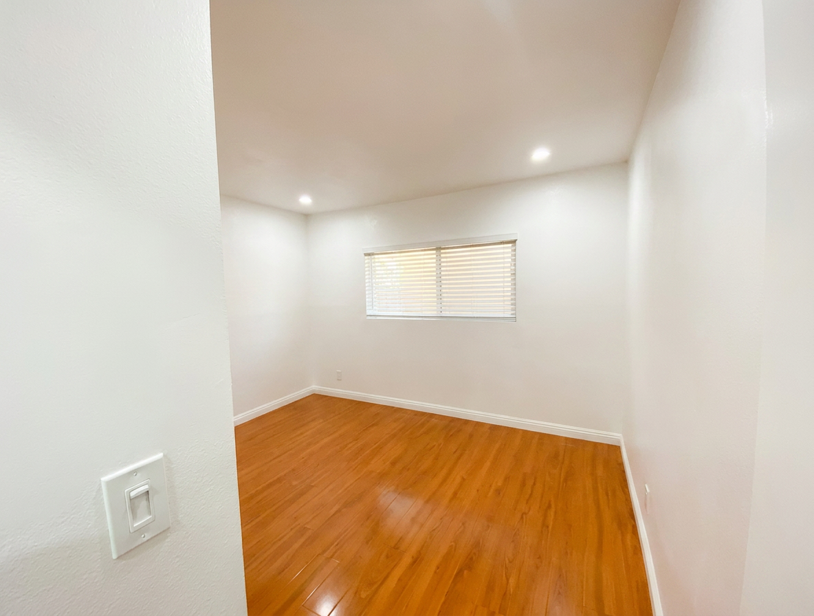 3221 Inland Empire Blvd #1 - Photo 5 of 15