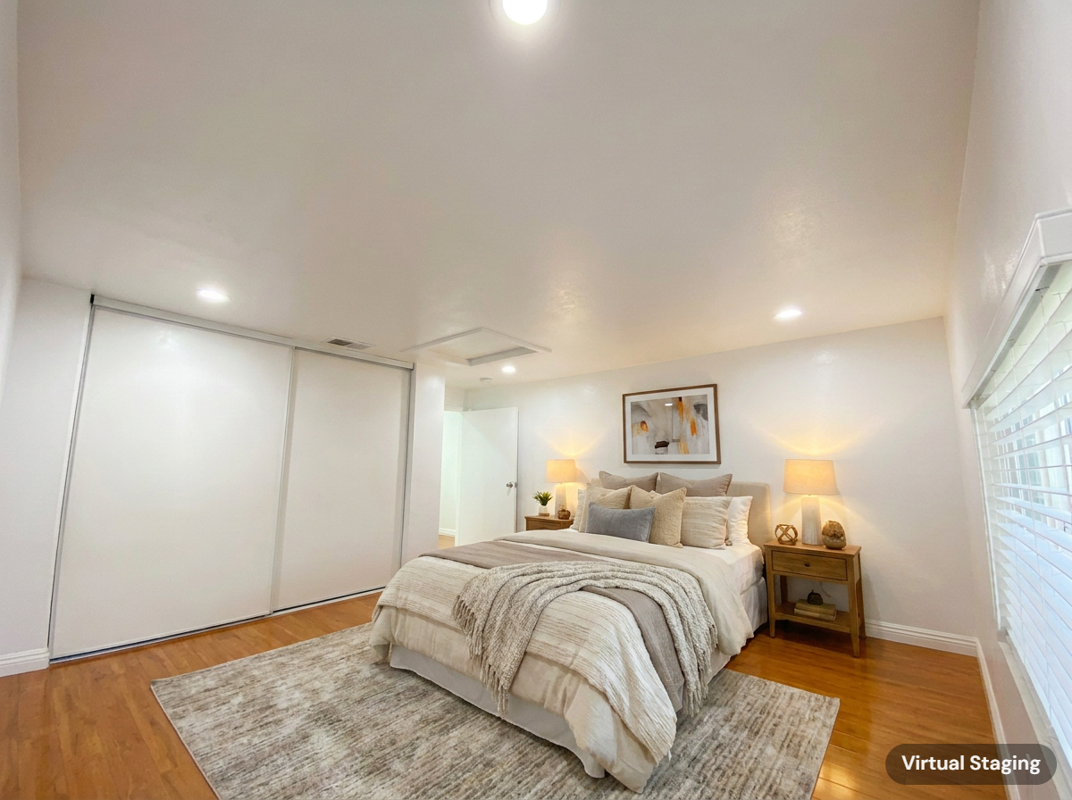 3221 Inland Empire Blvd #1 - Photo 6 of 15