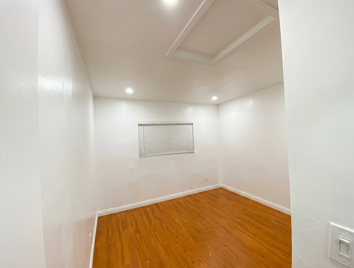 3221 Inland Empire Blvd #1 - Photo 7 of 15