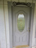 featured image of 112 Alton Ave
