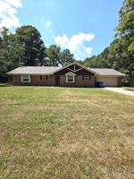 featured image of 119 Merry Mark Dr #1