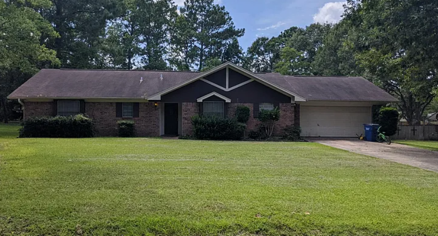 119 Merry Mark Dr #1 - Photo 2 of 29